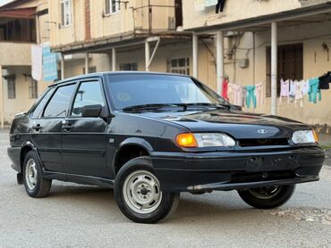 VAZ (LADA): BEZ DETAL !!! Maşın ideal vəziyətdədir. Ekranı gül kimidir. Mator — 13