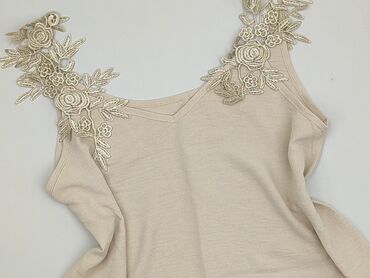 Women's blouse, H&M, size XL (EU 42)