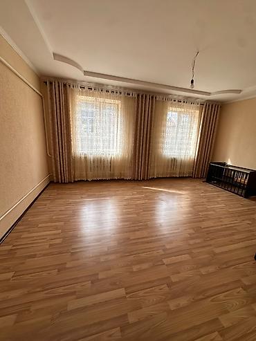 Долгосрочная аренда домов: 140 м², 5 комнат, Парам без детей — 16