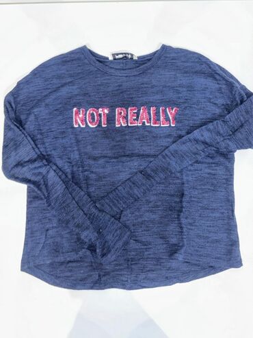 Jakne, kaputi i prsluci: Lc Waikiki, Zimska jakna, 146-152 — 19