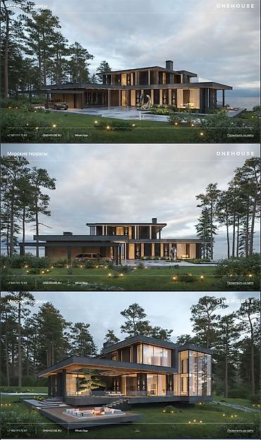 Продажа участков: 300 соток, Для бизнеса — 9