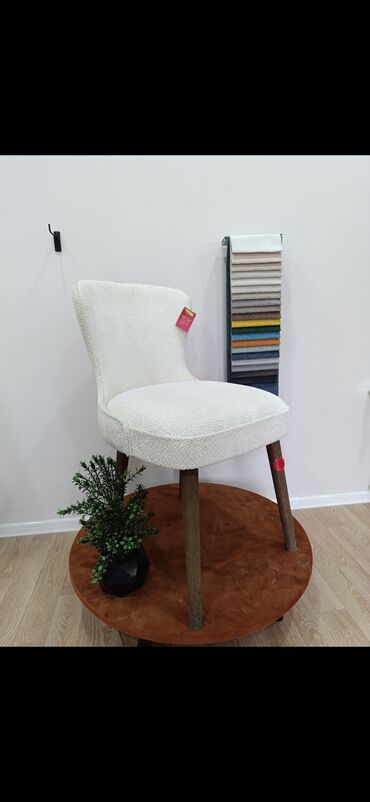 Stullar: Qonaq otağı üçün, Yeni, Qatlanmayan, Stul — 9