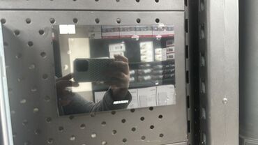 Видеонаблюдение, охрана: МОНТАЖ - ДЕМОНТАЖ. Видеонаблюдение IP,TURBO HD, WI-FI,PTZ — 13