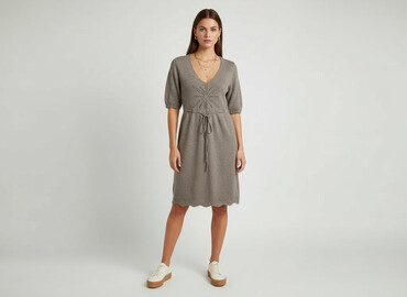 eleganckie sukienki na komunię dla mamy: Orsay, Women`s dress, size M