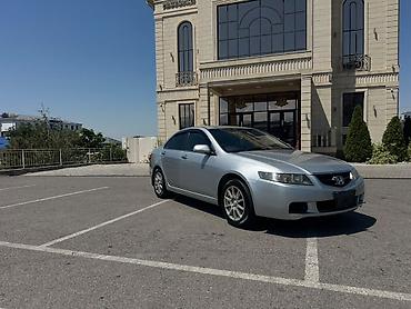 honda civic eg6: Honda Accord: 2003 г., 2 л, Автомат, Бензин, Седан — 2