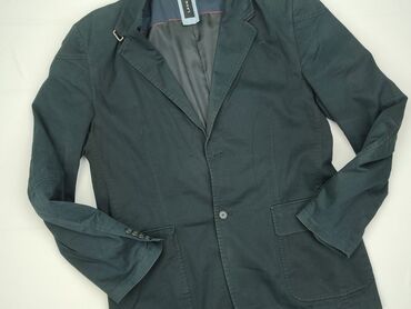 Light jacket for men, LAVARD, condition - Good