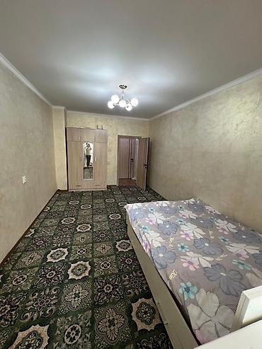 Бөлмөлөрдү ижарага берүү: 80 м², Толугу менен эмереги бар — 3