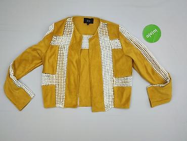 usha: Goldi, Marynarka damska, rozmiar XS — 2