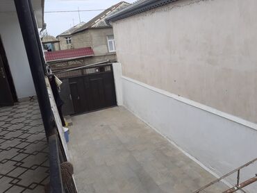 Həyət evləri və villaların satışı: 8 otaq, 125 kv. m, Kredit yoxdur, Orta təmir — 17