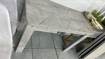 Столы для зала: 3 метровый стол трансформер "Овал". Длина: от 55 см до 3 метра Ширина — 6