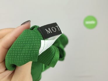 Komplety eleganckie: Elegancki komplet, rozmiar S — 5