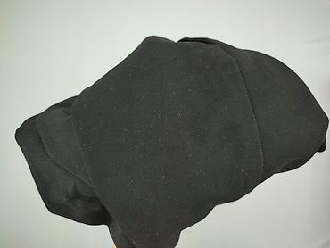 berani spodnie: Spodnie materiałowe damskie, rozmiar L — 5