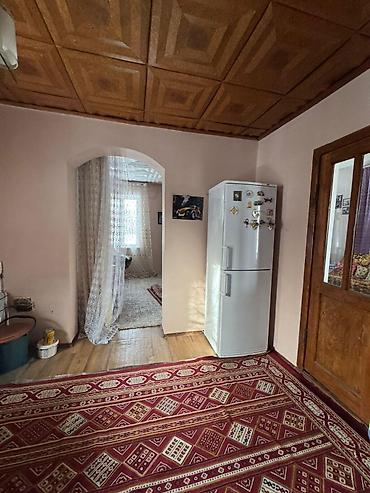 Продажа дач: Дачный дом в селе Арчалы - Участок 5 соток, огороженный двор - Дом at lalafo.kg — 4 Продажа дач: Дачный дом в селе Арчалы - Участок 5 соток, огороженный двор - Дом — 4