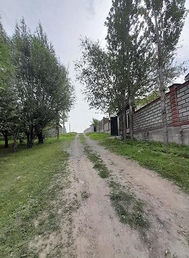 Продажа участков: 5 соток, Для строительства, Красная книга, Тех паспорт — 5
