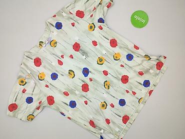 bluzki spongebob: T-shirt damski, rozmiar 4XL — 2