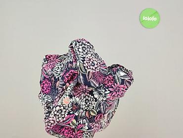 bluzka c: M&S Collection, Bluzka damska, rozmiar M — 7