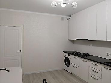 1 bedroom: 🏡 СДАЁТСЯ 1-КОМНАТНАЯ КВАРТИРА 📍 Жилой комплекс Аалам Сити 1 — 6