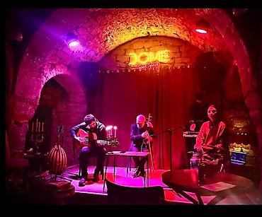 Səs gücləndiriciləri: Peşəkar Səsləndirmə Sistemi Paketi Azerco Bakıda musiqi və səs — 14