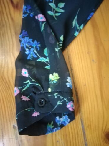 Gündəlik donlar: 38-40 razmer sifon don -da lalafo.az — 4 Gündəlik donlar: 38-40 razmer sifon don — 4