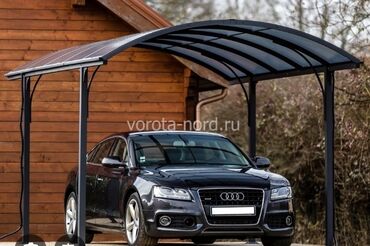 Сварщики: Сварщик. Больше 6 лет опыта at lalafo.kg — 13 Сварщики: Сварщик. Больше 6 лет опыта — 13