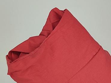 cottonfield marka: Vero Moda, Koszula damska, rozmiar S — 6