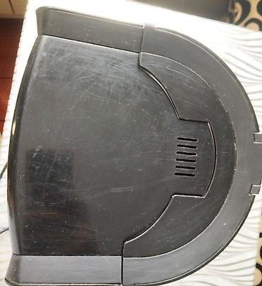 tefal cay: Damcısız tökmə sistemli damıtma tipli (filter) qəhvəbişirən aparat.50 — 5
