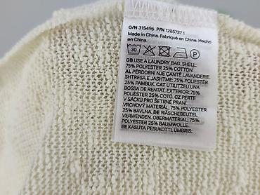 komplet cropp: H&M, Top damski, rozmiar M — 6