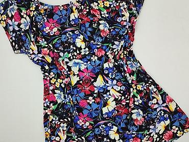 misguided sukienki: M&S Mode, Sukienka damska, rozmiar 2XL — 1