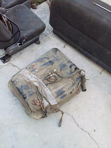 Другие автозапчасти: Запчасти на Сузуки Альто — 5