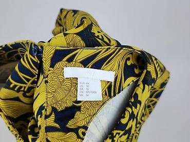 yups: H&M, Sukienka damska, rozmiar L — 4