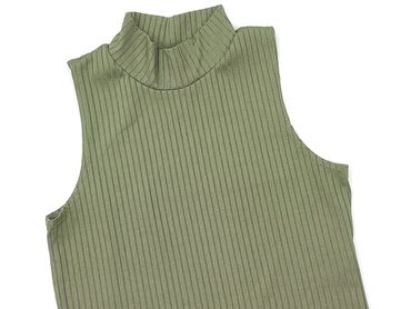 T-shirt damski, Bebe, rozmiar L