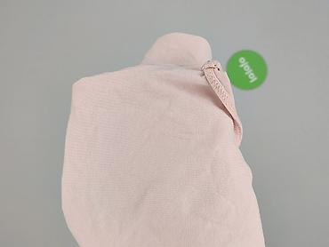 primark vinted: Everme, Top damski, rozmiar S — 5