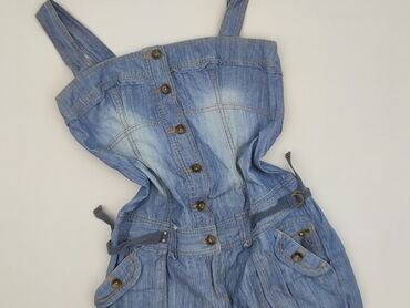 Women: Women`s dress, Next, size S (EU 36)