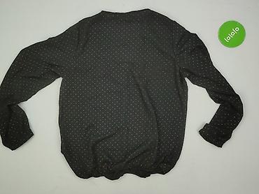 romper damski: Bluzka damska, rozmiar M — 4