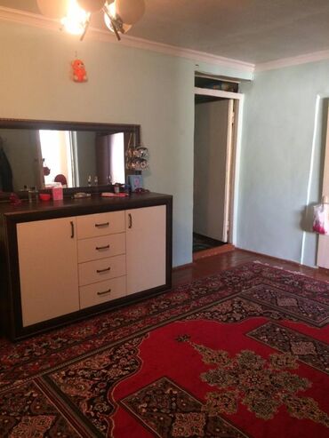 Həyət evləri və villaların satışı: 3 otaqlı, 65 kv. m, Orta təmir — 11