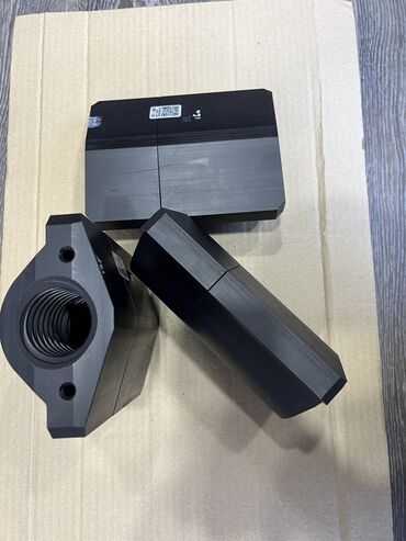 Клапаны, клапанные крышки: Запчасти на автовоз в наличии и на заказ пневмоподушки (lohr, rolfo at lalafo.kg — 23 Клапаны, клапанные крышки: Запчасти на автовоз в наличии и на заказ пневмоподушки (lohr, rolfo — 23