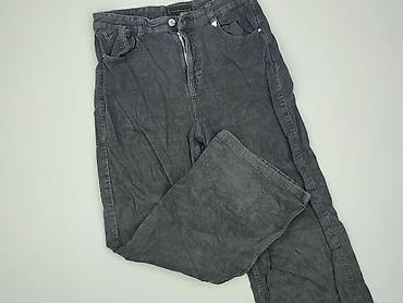 divided buty: Diverse, Spodnie materiałowe damskie, rozmiar S — 1