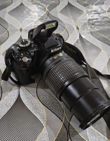 singer tikis masini: Salam aparatın adı Nikon 3100 vidyo cekir hemde foto şekil aparatın — 4