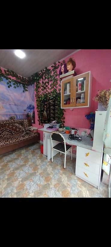 Həyət evləri və villaların satışı: Hövsan qəs. 4 otaqlı, 100 kv. m, Kredit yoxdur, Yeni təmirli — 7