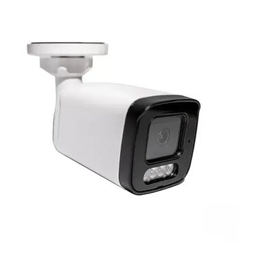 beograd web kamere: Brand: UGD Model: IP SMART Kamera UGD F284-IX51 5MP 📷 Price: 5230 💰