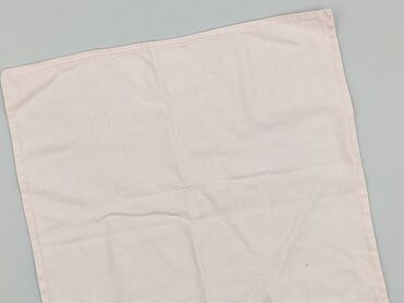 Pillowcase, 47 x 47, kolor - Różowy, stan - Bardzo dobry w lalafo.pl Pillowcase, 47 x 47, kolor - Różowy, stan - Bardzo dobry