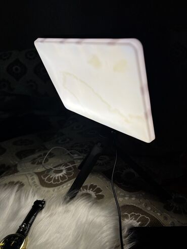 Cekilis ucun isig cox az istifade olunub