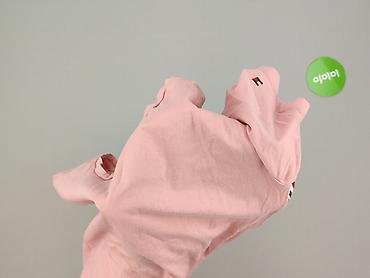 tshirt durex: T-shirt damski, rozmiar L — 5