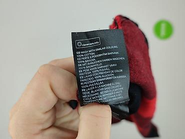 morgan bluzki: H&M Divided, Koszula damska, rozmiar 2XS — 5