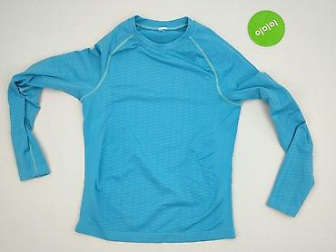 bluzy ochnik: Bluza damska
, rozmiar S — 2