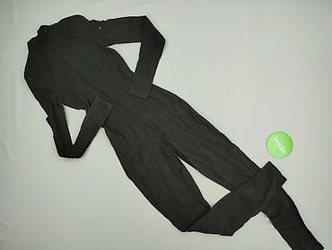 tall: Shein, Kombinezon damski, rozmiar XS — 3