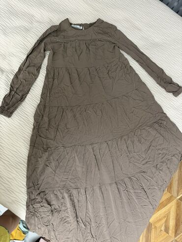 Другая женская одежда: Женский набор одежды (разгружаю гардероб ) Идеальный комплект — 11