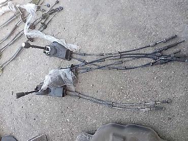 controller 12v: SALT HEBLI ZA ALFA ROMEO 147, 156, GT OD 2000. DO 2010. GOD. | sqlt — 1