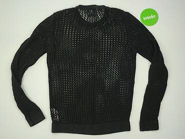 spider man: Topman, Sweter dla mężczyzn, rozmiar M — 4