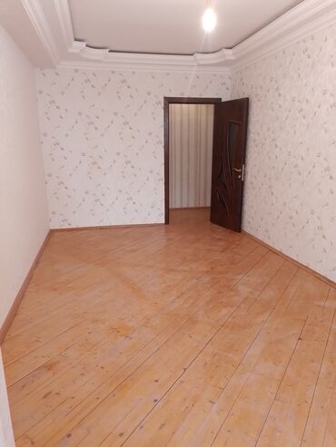 2 комнаты, Новостройка, 70 м²